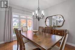2 STAPLETON PLACE | Barrie Ontario | Slide Image Eight