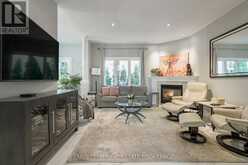 2 STAPLETON PLACE | Barrie Ontario | Slide Image Nine