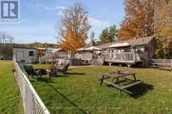 2121 KLONDIKE PARK ROAD | Wasaga Beach Ontario | Slide Image Seventeen
