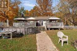 2121 KLONDIKE PARK ROAD | Wasaga Beach Ontario | Slide Image Eighteen