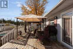 2121 KLONDIKE PARK ROAD | Wasaga Beach Ontario | Slide Image Nineteen