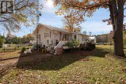 2121 KLONDIKE PARK ROAD | Wasaga Beach Ontario | Slide Image One