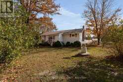 2121 KLONDIKE PARK ROAD | Wasaga Beach Ontario | Slide Image Two