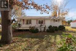 2121 KLONDIKE PARK ROAD | Wasaga Beach Ontario | Slide Image Three