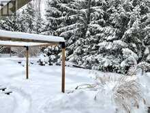 19 EDER TRAIL | Springwater Ontario | Slide Image Forty-nine