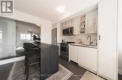 706 - 251 MANITOBA STREET | Toronto Ontario | Slide Image Eight