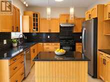 377 BERRYHILL PLACE | London Ontario | Slide Image Fifteen