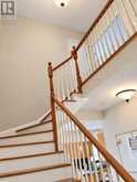 377 BERRYHILL PLACE | London Ontario | Slide Image Eighteen
