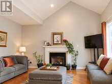 377 BERRYHILL PLACE | London Ontario | Slide Image Nine