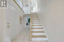 1149 HARROGATE DRIVE | Ancaster Ontario | Slide Image Twelve