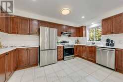 1149 HARROGATE DRIVE | Ancaster Ontario | Slide Image Thirteen