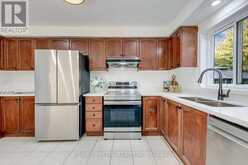 1149 HARROGATE DRIVE | Ancaster Ontario | Slide Image Fifteen