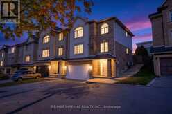 1149 HARROGATE DRIVE | Ancaster Ontario | Slide Image One