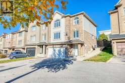 1149 HARROGATE DRIVE | Ancaster Ontario | Slide Image Two