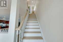 1149 HARROGATE DRIVE | Ancaster Ontario | Slide Image Thirty-one