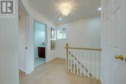 1149 HARROGATE DRIVE | Ancaster Ontario | Slide Image Thirty-two