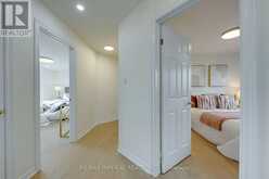 1149 HARROGATE DRIVE | Ancaster Ontario | Slide Image Thirty-three
