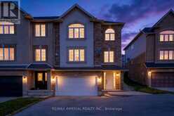 1149 HARROGATE DRIVE | Ancaster Ontario | Slide Image Three