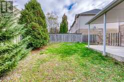 1149 HARROGATE DRIVE | Ancaster Ontario | Slide Image Forty-nine