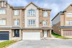 1149 HARROGATE DRIVE | Ancaster Ontario | Slide Image Four