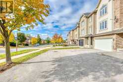 1149 HARROGATE DRIVE | Ancaster Ontario | Slide Image Five