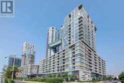 902 - 10 CAPREOL COURT | Toronto Ontario | Slide Image One