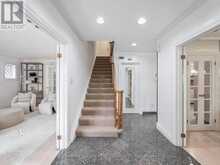 26 VESTA DRIVE | Toronto Ontario | Slide Image Eighteen