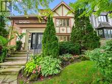 26 VESTA DRIVE | Toronto Ontario | Slide Image Two