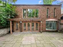 26 VESTA DRIVE | Toronto Ontario | Slide Image Forty-two