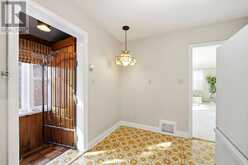 369 HOUNSLOW AVENUE | Toronto Ontario | Slide Image Twelve