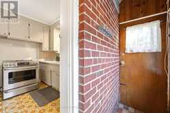 369 HOUNSLOW AVENUE | Toronto Ontario | Slide Image Thirteen