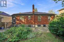 369 HOUNSLOW AVENUE | Toronto Ontario | Slide Image Fifteen