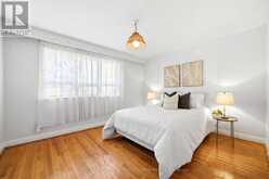 369 HOUNSLOW AVENUE | Toronto Ontario | Slide Image Sixteen
