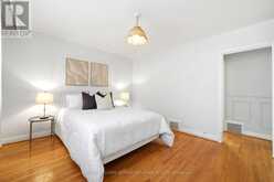 369 HOUNSLOW AVENUE | Toronto Ontario | Slide Image Seventeen