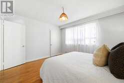 369 HOUNSLOW AVENUE | Toronto Ontario | Slide Image Eighteen