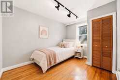 369 HOUNSLOW AVENUE | Toronto Ontario | Slide Image Nineteen