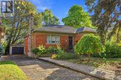 369 HOUNSLOW AVENUE | Toronto Ontario | Slide Image One