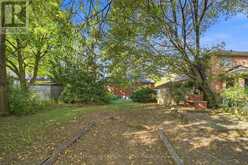 369 HOUNSLOW AVENUE | Toronto Ontario | Slide Image Thirty-one