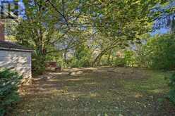 369 HOUNSLOW AVENUE | Toronto Ontario | Slide Image Thirty-two