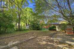 369 HOUNSLOW AVENUE | Toronto Ontario | Slide Image Thirty-three