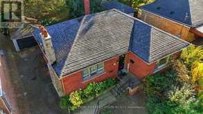 369 HOUNSLOW AVENUE | Toronto Ontario | Slide Image Thirty-four
