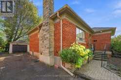 369 HOUNSLOW AVENUE | Toronto Ontario | Slide Image Thirty-six