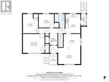 369 HOUNSLOW AVENUE | Toronto Ontario | Slide Image Thirty-eight
