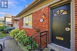 369 HOUNSLOW AVENUE | Toronto Ontario | Slide Image Three