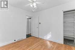 2797 ST CLAIR AVENUE E | Toronto Ontario | Slide Image Thirteen