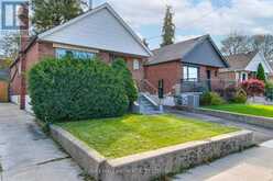 2797 ST CLAIR AVENUE E | Toronto Ontario | Slide Image One