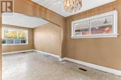 2797 ST CLAIR AVENUE E | Toronto Ontario | Slide Image Nine