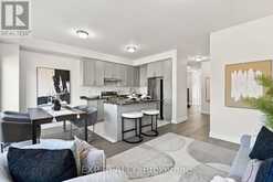 31 SAPPHIRE WAY | Thorold Ontario | Slide Image Twelve