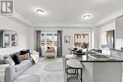 31 SAPPHIRE WAY | Thorold Ontario | Slide Image Thirteen