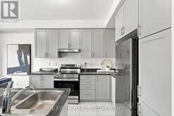 31 SAPPHIRE WAY | Thorold Ontario | Slide Image Fifteen
